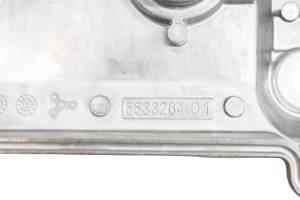 Polaris - 16 Polaris RZR XP Turbo EPS 4x4 Valve Cover - Image 4