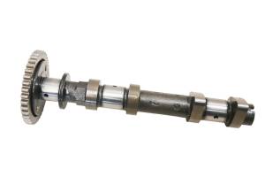 16 Polaris RZR XP Turbo EPS 4x4 Intake Camshaft Cam Shaft