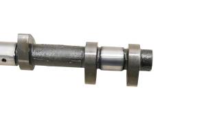 Polaris - 16 Polaris RZR XP Turbo EPS 4x4 Intake Camshaft Cam Shaft - Image 3