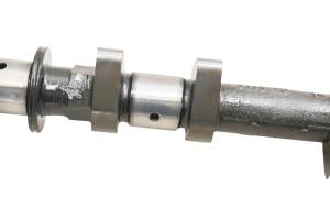 Polaris - 16 Polaris RZR XP Turbo EPS 4x4 Intake Camshaft Cam Shaft - Image 4