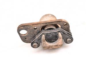 Polaris - 03 Polaris Trail Blazer 250 2x4 Front Right Brake Caliper - Image 3
