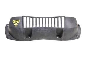 12 Sea-Doo Wake Pro 215 Reverse Grate Guard Cover