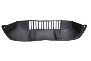 Sea-Doo - 12 Sea-Doo Wake Pro 215 Reverse Grate Guard Cover - Image 3