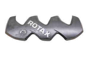 06 Sea-Doo RXT 215 Engine Cover