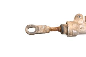 Suzuki - 94 Suzuki RM250R Rear Brake Master Cylinder - Image 2