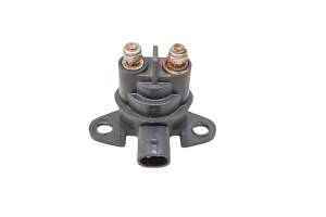 06 Sea-Doo RXT 215 Starter Solenoid