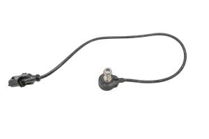 06 Sea-Doo RXT 215 Knock Noise Sensor