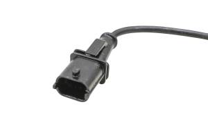 Sea-Doo - 06 Sea-Doo RXT 215 Knock Noise Sensor - Image 3