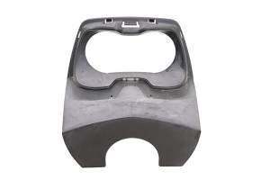 12 Sea-Doo Wake Pro 215 Speedometer Housing Cover