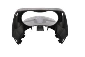 Sea-Doo - 12 Sea-Doo Wake Pro 215 Speedometer Housing Cover - Image 2