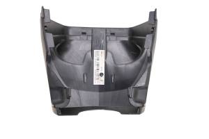 Sea-Doo - 12 Sea-Doo Wake Pro 215 Speedometer Housing Cover - Image 3