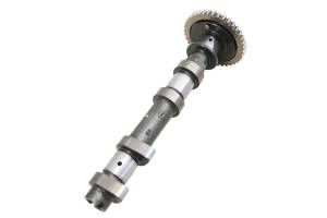 Polaris - 16 Polaris RZR XP Turbo EPS 4x4 Exhaust Camshaft Cam Shaft - Image 3