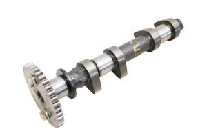 Polaris - 16 Polaris RZR XP Turbo EPS 4x4 Exhaust Camshaft Cam Shaft - Image 4