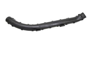 12 Sea-Doo Wake Pro 215 Airbox Hose Intake