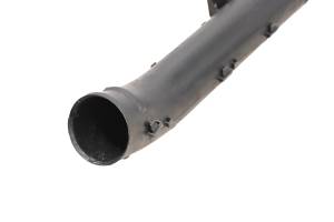 Sea-Doo - 12 Sea-Doo Wake Pro 215 Airbox Hose Intake - Image 2