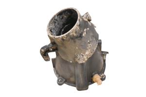 Sea-Doo - 06 Sea-Doo RXT 215 Steering Nozzle - Image 2