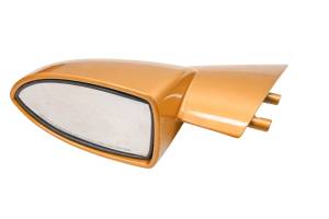 06 Sea-Doo RXT 215 Left Side Mirror