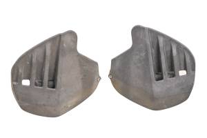 06 Sea-Doo RXT 215 Steering Vanes Left & Right