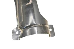 Polaris - 16 Polaris RZR XP Turbo EPS 4x4 Propeller Drive Shaft Cover - Image 3