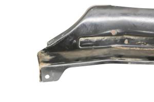 Polaris - 16 Polaris RZR XP Turbo EPS 4x4 Propeller Drive Shaft Cover - Image 4