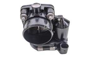 18 Sea-Doo GTX 230 Limited Throttle Body