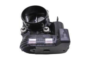Sea-Doo - 18 Sea-Doo GTX 230 Limited Throttle Body - Image 2