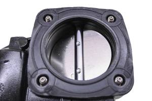Sea-Doo - 18 Sea-Doo GTX 230 Limited Throttle Body - Image 5