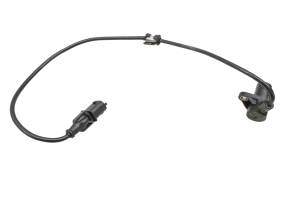 06 Sea-Doo RXT 215 Crank Position Sensor