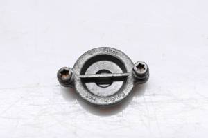 14 KTM 250 SXF Oil Filter Cover