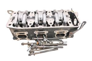 06 Sea-Doo RXT 215 Cylinder Head