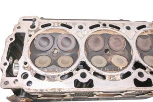 Sea-Doo - 06 Sea-Doo RXT 215 Cylinder Head - Image 9