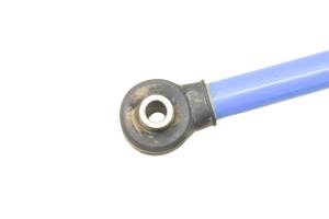 Polaris - 16 Polaris RZR XP Turbo EPS 4x4 Rear Upper Right Or Left Control Arm - Image 2