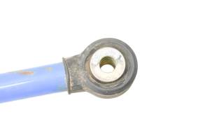 Polaris - 16 Polaris RZR XP Turbo EPS 4x4 Rear Upper Right Or Left Control Arm - Image 3