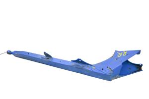 Polaris - 16 Polaris RZR XP Turbo EPS 4x4 Rear Lower Right Trailing Arm - Image 2