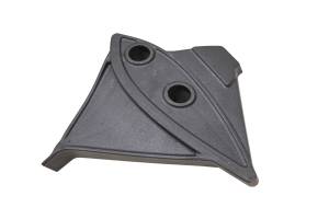 06 Sea-Doo RXT 215 Right Side Mirror Mount Cover