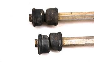 Polaris - 15 Polaris Scrambler 850 4x4 Rear Sway Bar End Links - Image 2