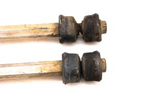 Polaris - 15 Polaris Scrambler 850 4x4 Rear Sway Bar End Links - Image 3