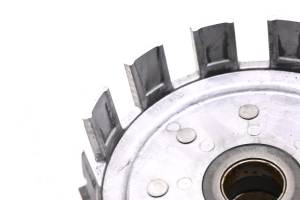 Suzuki - 81 Suzuki GN400 X Clutch Basket - Image 2