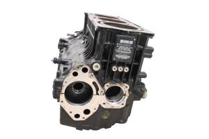 Sea-Doo - 12 Sea-Doo Wake Pro 215 Crankcase Center Crank Case & Cylinders - Image 3