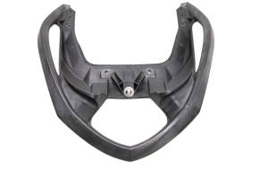 12 Sea-Doo Wake Pro 215 Rear Grab Bar