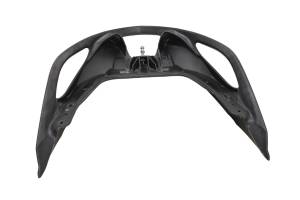 Sea-Doo - 12 Sea-Doo Wake Pro 215 Rear Grab Bar - Image 2