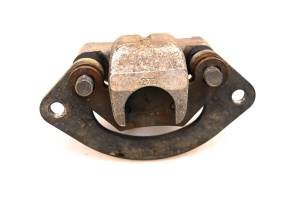 15 Polaris Scrambler 850 4x4 Front Left Brake Caliper