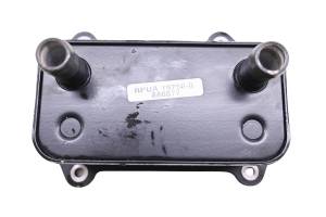 Sea-Doo - 18 Sea-Doo GTX 230 Limited Oil Cooler - Image 2