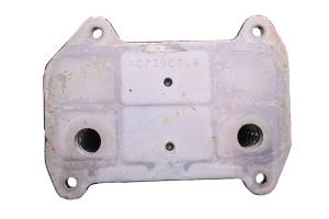 Sea-Doo - 18 Sea-Doo GTX 230 Limited Oil Cooler - Image 3