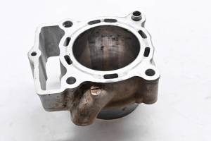 KTM - 14 KTM 250 SXF Cylinder For Parts - Image 3