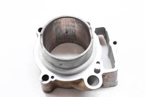 KTM - 14 KTM 250 SXF Cylinder For Parts - Image 6