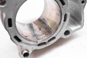 KTM - 14 KTM 250 SXF Cylinder For Parts - Image 7