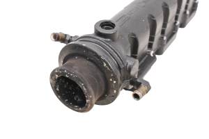 Sea-Doo - 12 Sea-Doo Wake Pro 215 Exhaust Manifold Flange - Image 3