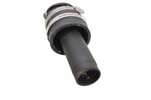 Sea-Doo - 12 Sea-Doo Wake Pro 215 Exhaust Pipe - Image 3