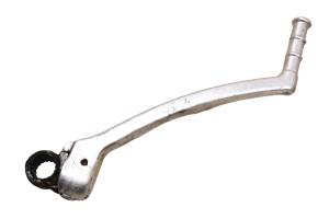 94 Suzuki RM250R Kick Start Lever
